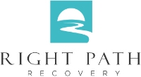 Alcohol & Drug Rehab San Diego at Right Path Recovery