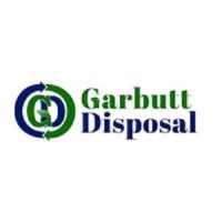 Garbutt Disposal