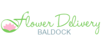 Brands,  Businesses, Places & Professionals Flower Delivery Baldock in 46 High St Baldock, SG7 6BJ 