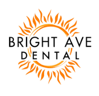 Bright Ave Dental Whittier