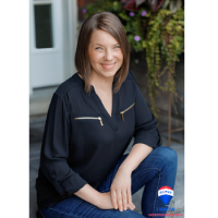 Robyn Mumford- RE/MAX Lakeshore Realty Inc., Brokerage