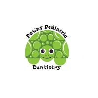 Brands,  Businesses, Places & Professionals Poway Pediatric Dentistry in Poway CA