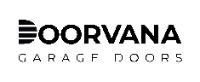 Brands,  Businesses, Places & Professionals Doorvana Garage Doors in Fort Worth TX