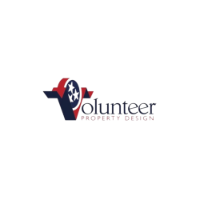 Brands,  Businesses, Places & Professionals Volunteer Property Design in Goodlettsville TN