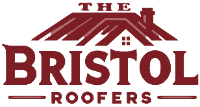 Brands,  Businesses, Places & Professionals The Bristol Roofers in Bristol 