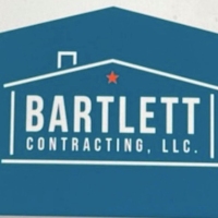 Brands,  Businesses, Places & Professionals Bartlett Contracting in Waterford MI