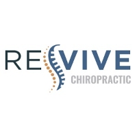 Brands,  Businesses, Places & Professionals Revive Chiropractic in Sunnyvale CA