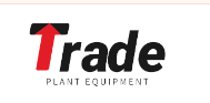 Trade Plant Equipment