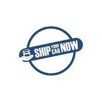 ShipYourCarNow - North Carolina