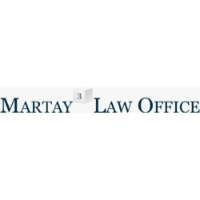 Brands,  Businesses, Places & Professionals Martay Law Office in Chicago IL