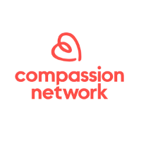 Compassion Network Home Care