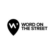 Brands,  Businesses, Places & Professionals Word on the Street Events in London 