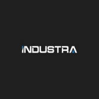 Brands,  Businesses, Places & Professionals Industra Construction Corp in Surrey BC