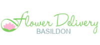 Brands,  Businesses, Places & Professionals Flower Delivery Basildon in 18 E Walk Basildon, SS14 1HE 