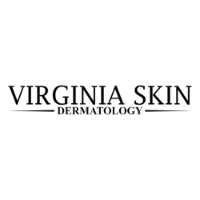 Virginia Skin Dermatology