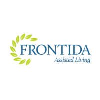 Frontida Assisted Living: Clifden Court