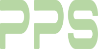 PPS GmbH