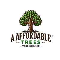 Brands,  Businesses, Places & Professionals A Affordable Tree Services in Daytona Beach FL