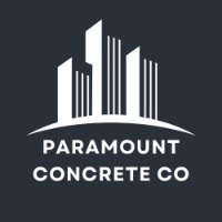 Brands,  Businesses, Places & Professionals Paramount Concrete Co in Jefferson City MO