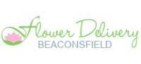 Brands,  Businesses, Places & Professionals Flower Delivery Beaconsfield in 3 Burkes Rd Beaconsfield, HP9 1NR 