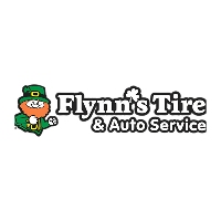 Flynn's Tire & Auto Service - Hermitage