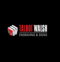 Brands,  Businesses, Places & Professionals Talbot Walsh in Carlisle WA