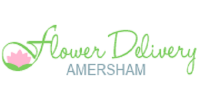 Brands,  Businesses, Places & Professionals Flower Delivery Amersham in 1 Hill Ave, Amersham, HP6 5BQ 