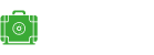 Asset Finance Company LTD