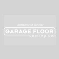 Garage Floor Coating of the Front Range