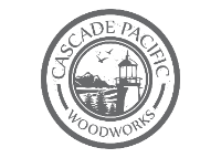 Brands,  Businesses, Places & Professionals Cascade Pacific Woodworks in Waterford CT