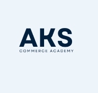 Brands,  Businesses, Places & Professionals A K S Commerce Academy - CA Coaching Classes Bangalore in Bengaluru KA