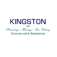 Brands,  Businesses, Places & Professionals Kingston Plumbing & Heating in Danvers MA