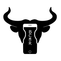 Bull City Mobile Repair