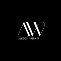 Brands,  Businesses, Places & Professionals Allison Werner in Sarasota FL