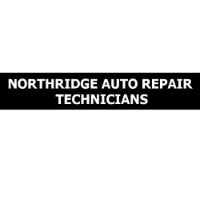 Northridge Auto Repair Technicians