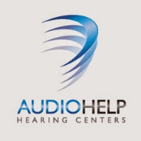 Brands,  Businesses, Places & Professionals Audio Help Hearing Centers in Scarsdale NY