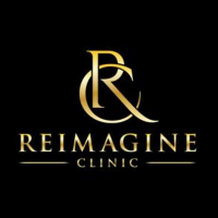 Brands,  Businesses, Places & Professionals Reimagine Clinic in Montréal, QC H2X2Y5 