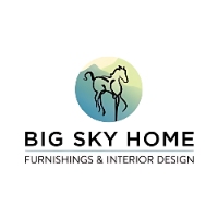 Brands,  Businesses, Places & Professionals Big Sky Home Interiors in Big Sky MT