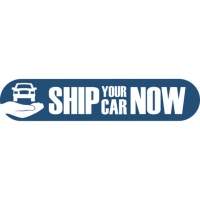 ShipYourCarNow - Alaska