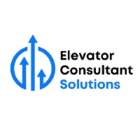 Brands,  Businesses, Places & Professionals Elevator Consultant Solutions in Belgrade MT