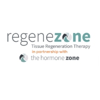 Brands,  Businesses, Places & Professionals Regenezone in Scottsdale AZ