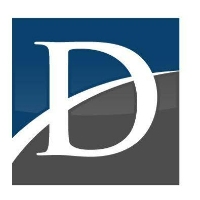 Brands,  Businesses, Places & Professionals Digby Family Law, PLC in Brentwood TN