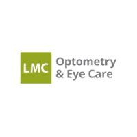 LMC Optometry Brampton