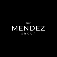 Brands,  Businesses, Places & Professionals The Mendez Group in Frisco TX