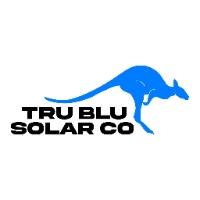 Brands,  Businesses, Places & Professionals Tru Blu Solar Co in West Gosford NSW