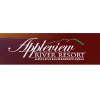 Appleview River Resort