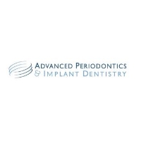 Advanced Periodontics & Implant Dentistry New Jersey