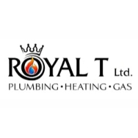 Brands,  Businesses, Places & Professionals Royal T Plumbing Heating and Gas Ltd in Vancouver BC