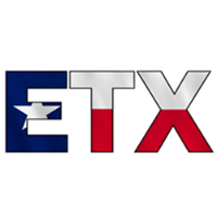 Brands,  Businesses, Places & Professionals ETX Excavation & Land Services in Tyler 