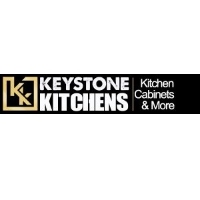 Brands,  Businesses, Places & Professionals Keystone Kitchens in Windsor ON